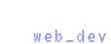 thothlogic.net